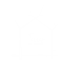 logo Terres de Maine